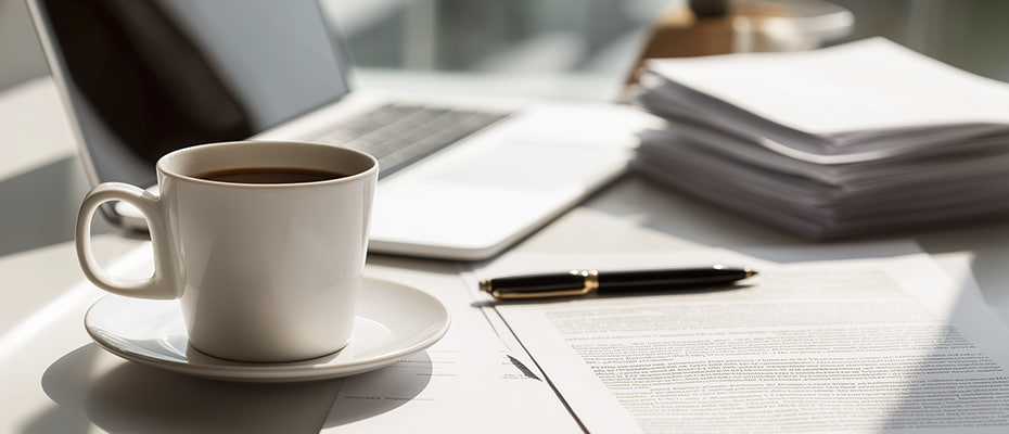 Tag-along, drag-along, опцион