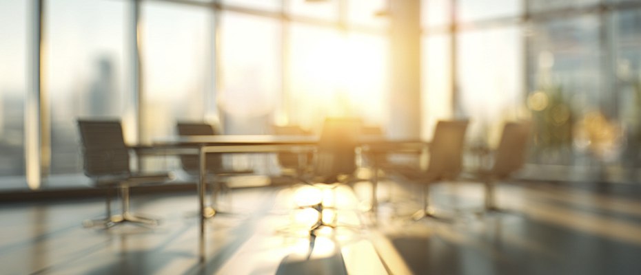 Тайланд: проверка контрагента-юридического лица