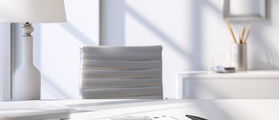 технический дефолт Мосрегионлифта