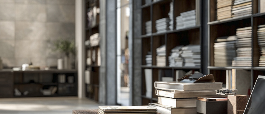 Технологический сбор