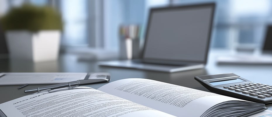 типовые ошибки заявителей 