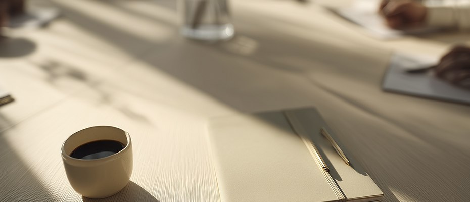 токсичный партнёр