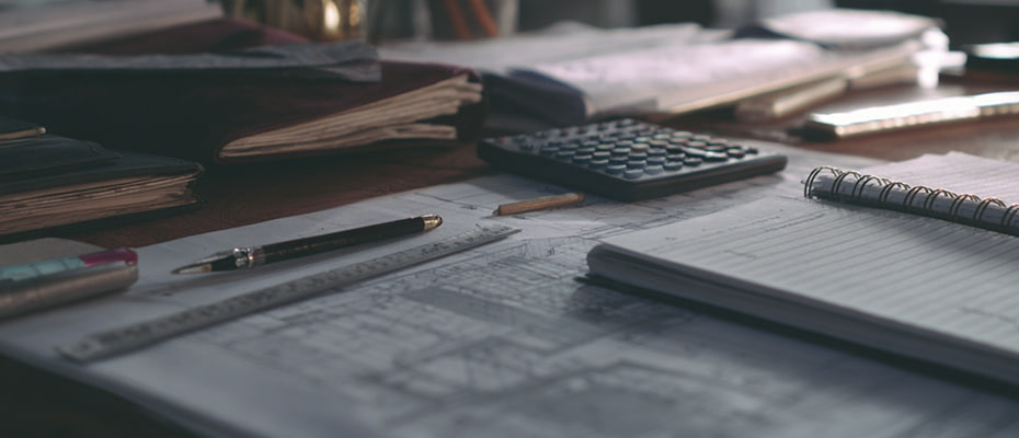 требование по ндс