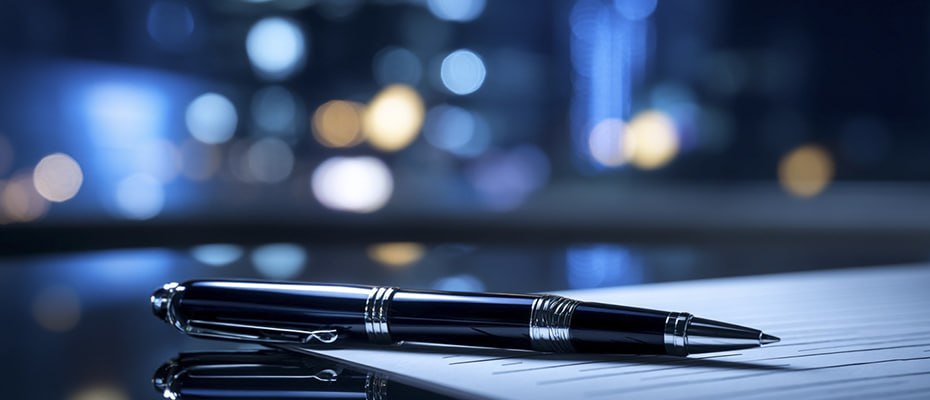 Третейская оговорка в договоре