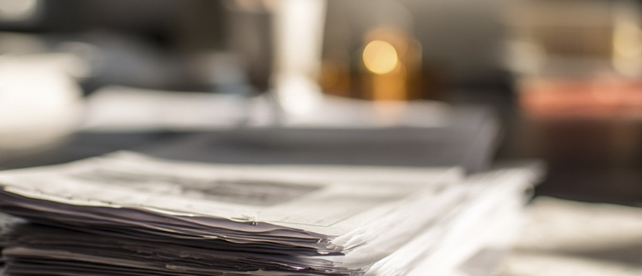 Третий технический дефолт