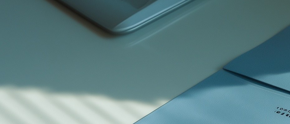 трудовой контракт