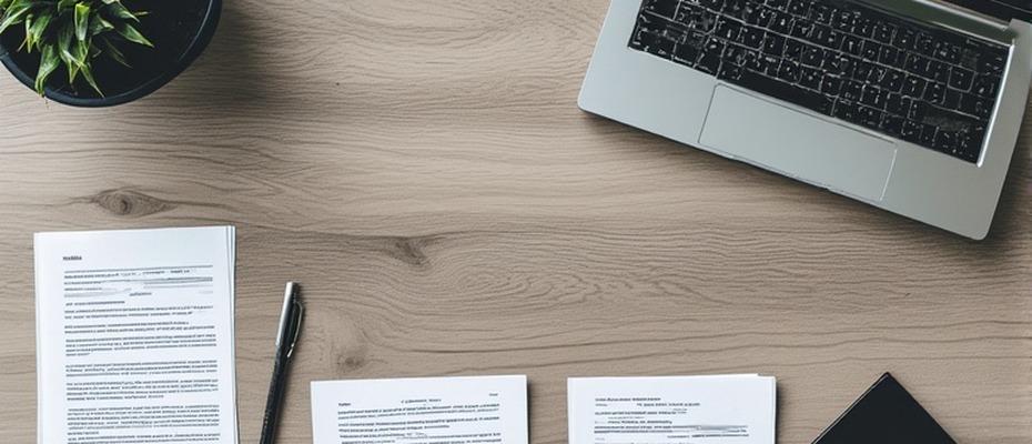 арбитражное разбирательство