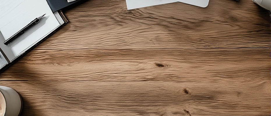 исполнение