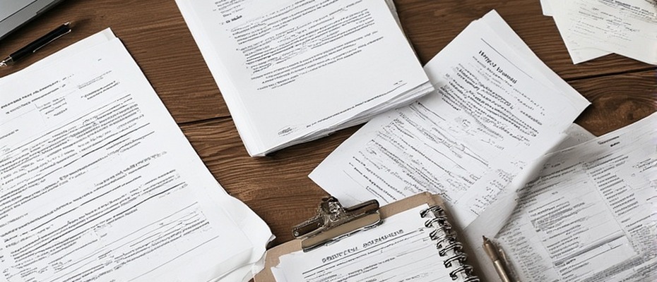 взыскание задолженности