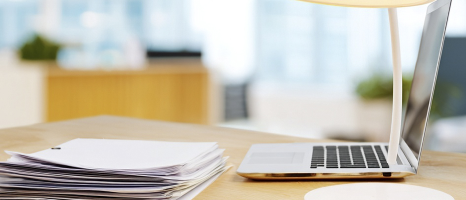 убытки от действий директора