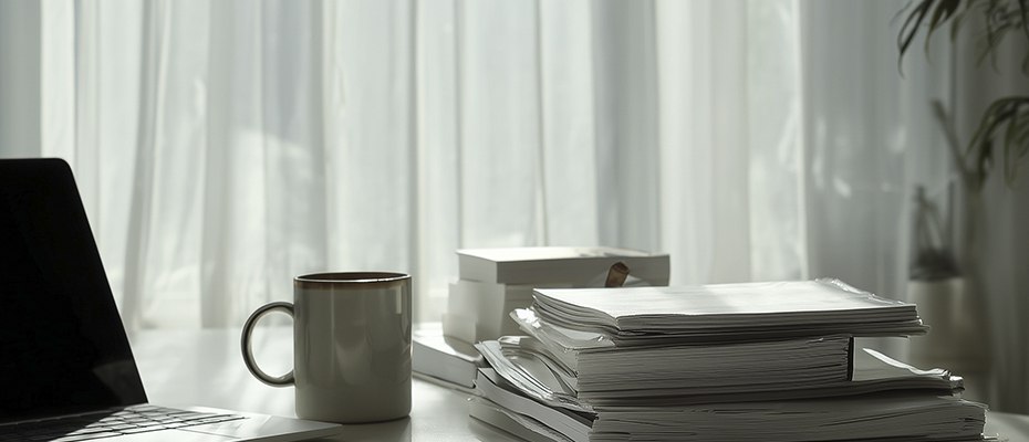 учредитель и дивиденды