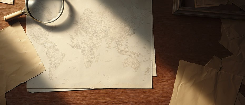 Удвоение налоговой нагрузки