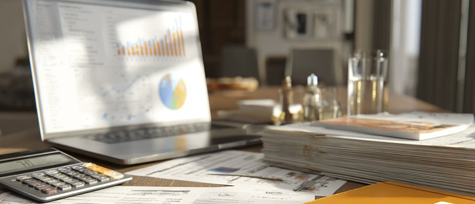 Уголовная ответственность за криптовалюту