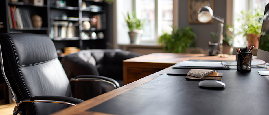 угроза дефолта