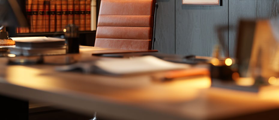 услуги по разблокировке активов в Euroclear