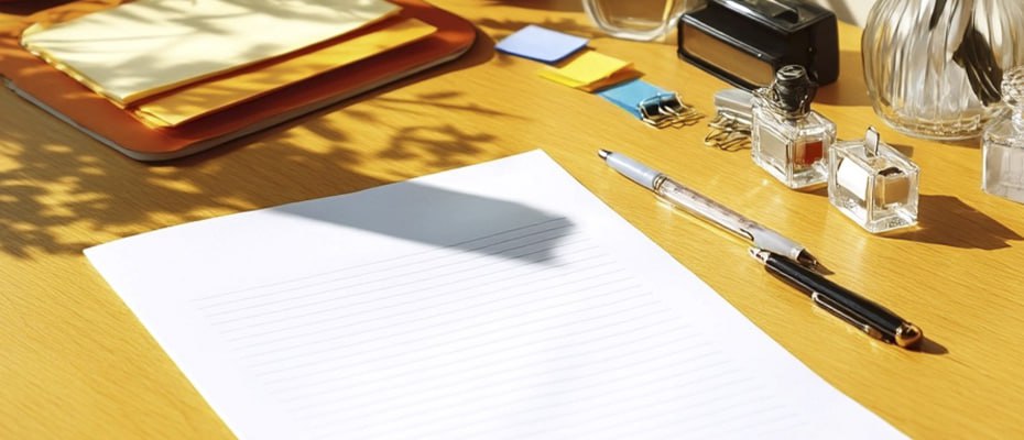 услуги санкционного юриста