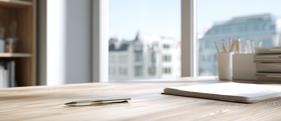 усталость от партнера по бизнесу