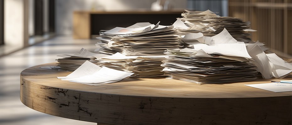 вэд контракт