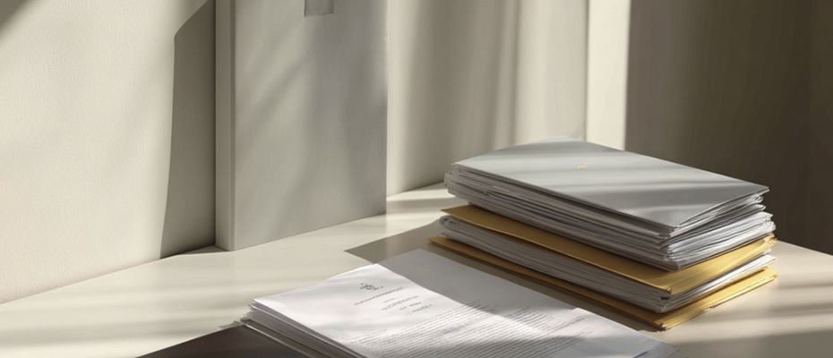 Верховный суд меняет порядок