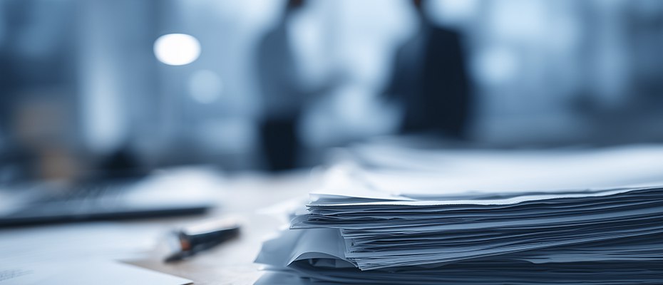 вопросы для партнёрской сессии