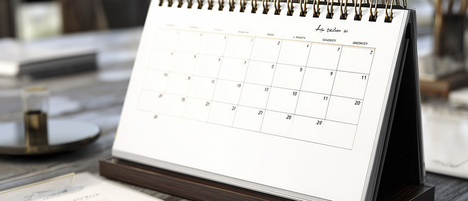 возврат аванса