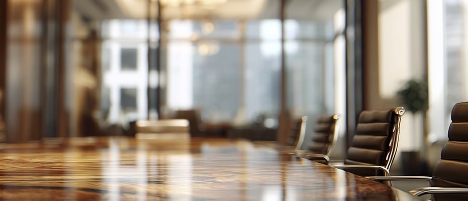 VPN-ограничения для бизнеса