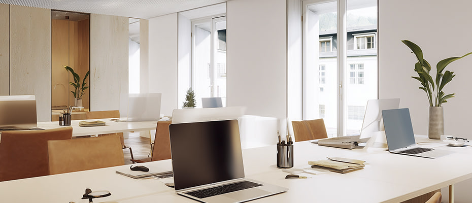 Введение НДС 22%