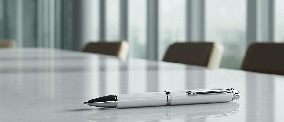 выход из бизнеса