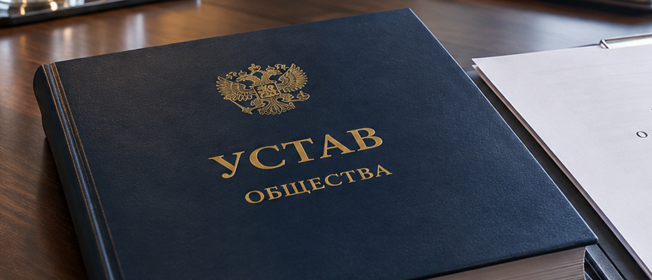 Выход из ООО в 2026