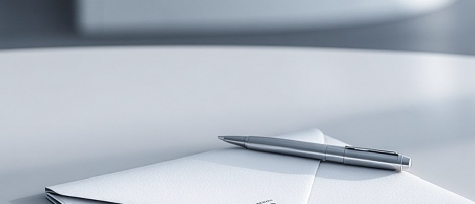 выход из ООО