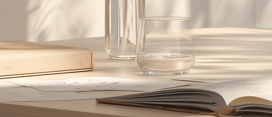 выкуп доли в ООО