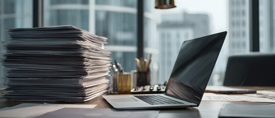 вызов в налоговую