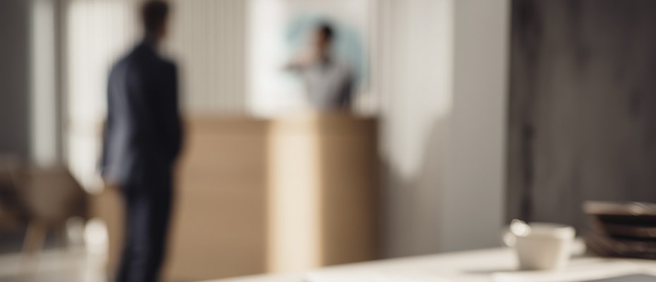 взыскание доли через суд