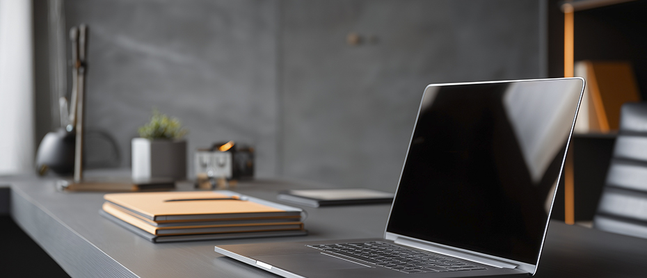 взыскание разницы в цене