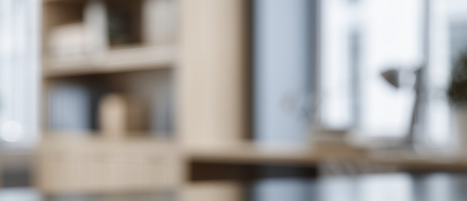 взыскание убытков