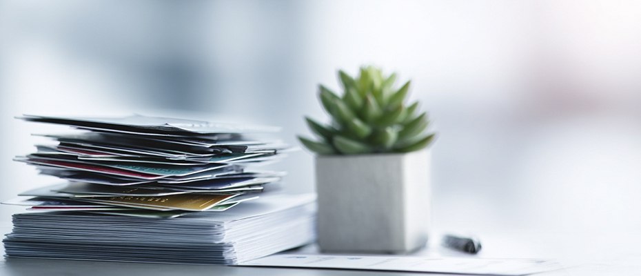 взыскание задолженности