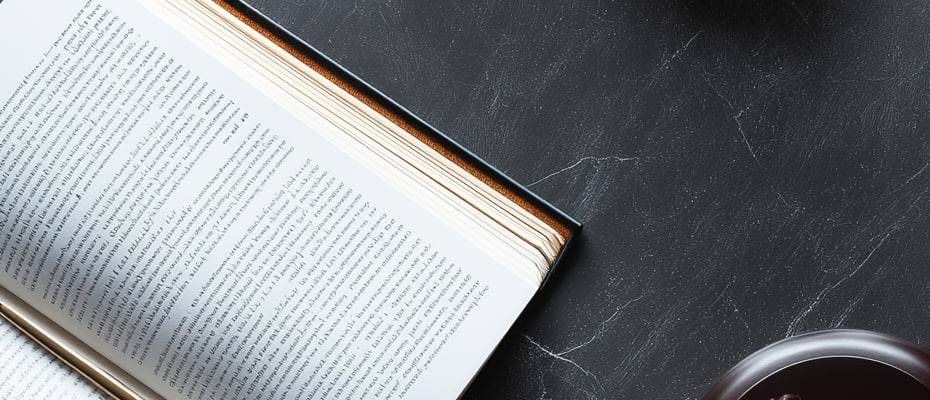 юрфирма по разблокировке активов 