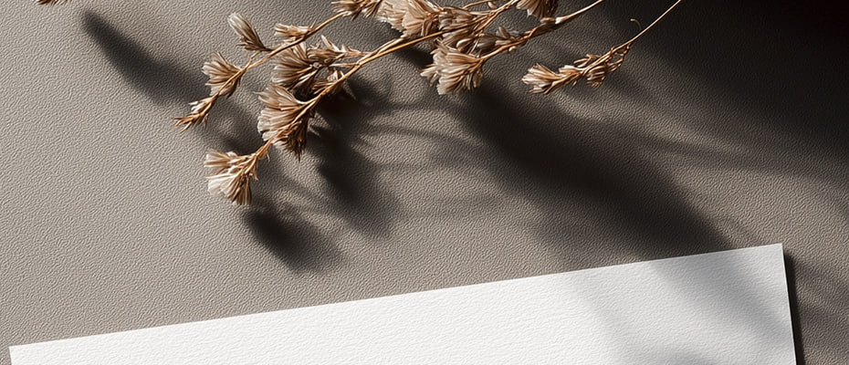 Юридическая проверка франшизы