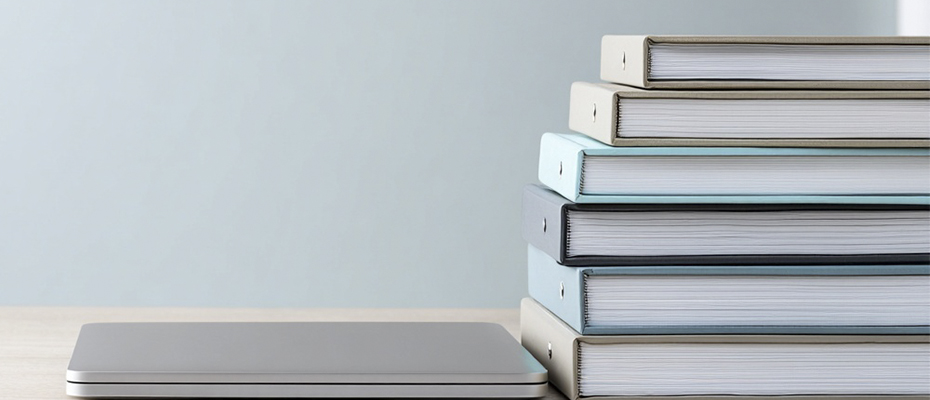 Юридическая упаковка франшизы 