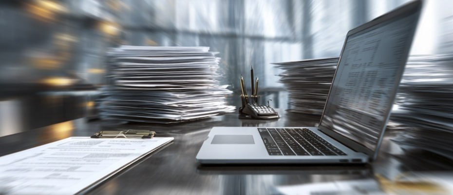 юрист по санкционным спорам 