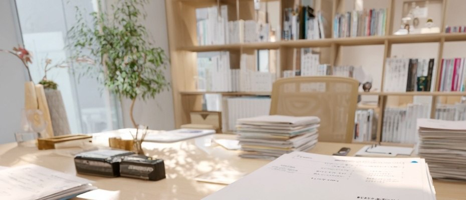 займ превращается в долю