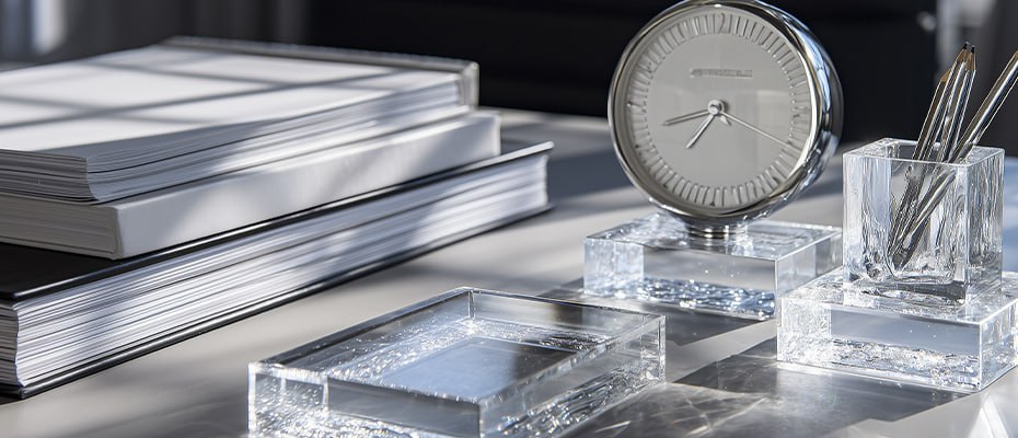 заказчик не выходит на связь