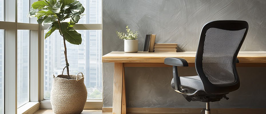 заказчик отказывается от поставки