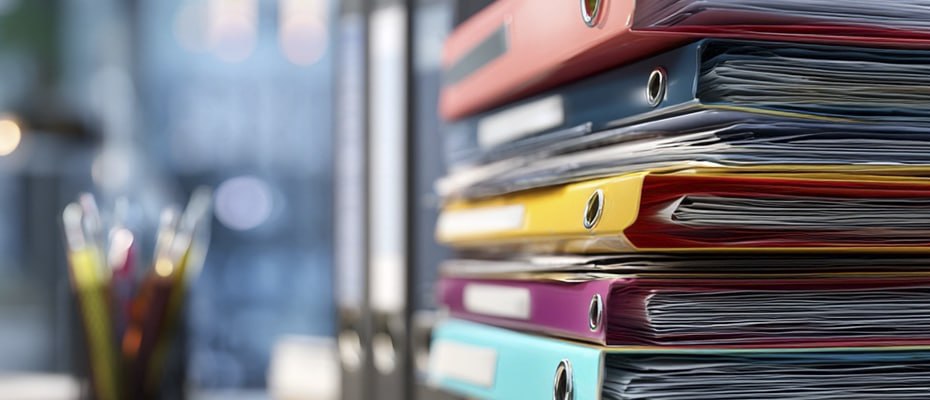 Закон о цифровой валюте 2026