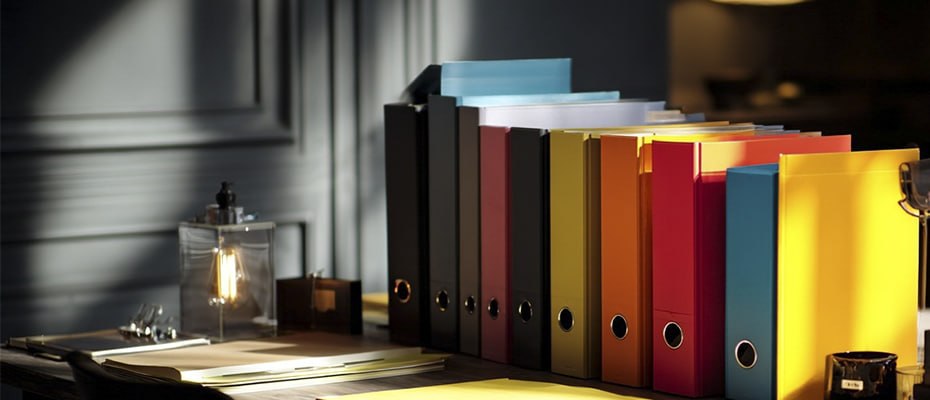 Закон об искусственном интеллекте