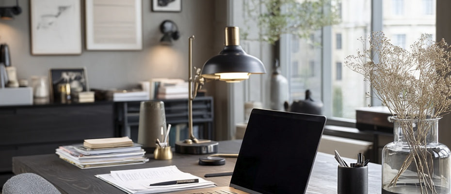 Замедление роста российского ПО