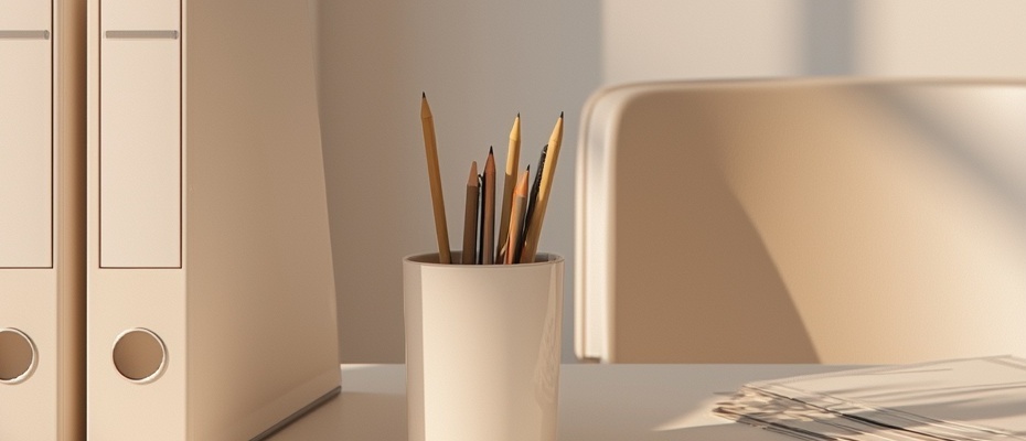 замена товара