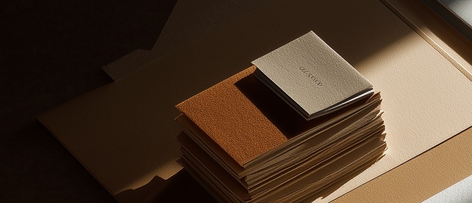 защита инвестора 