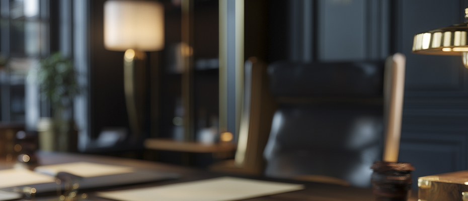 Защита корпоративной самостоятельности