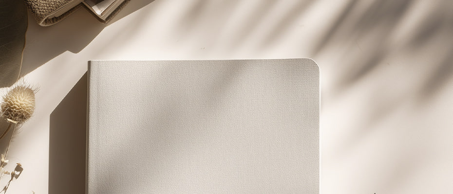 Заявление о привлечении к субсидиарной ответственности 